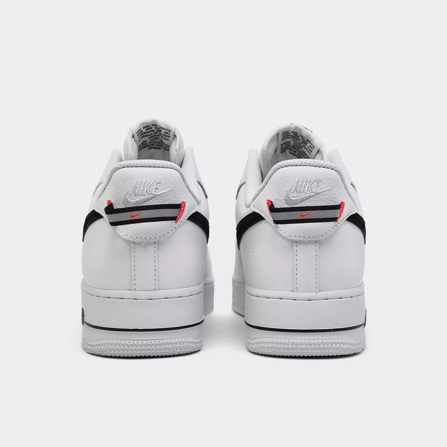 Men's Air Force 1 '07 LV8 Casual Shoes