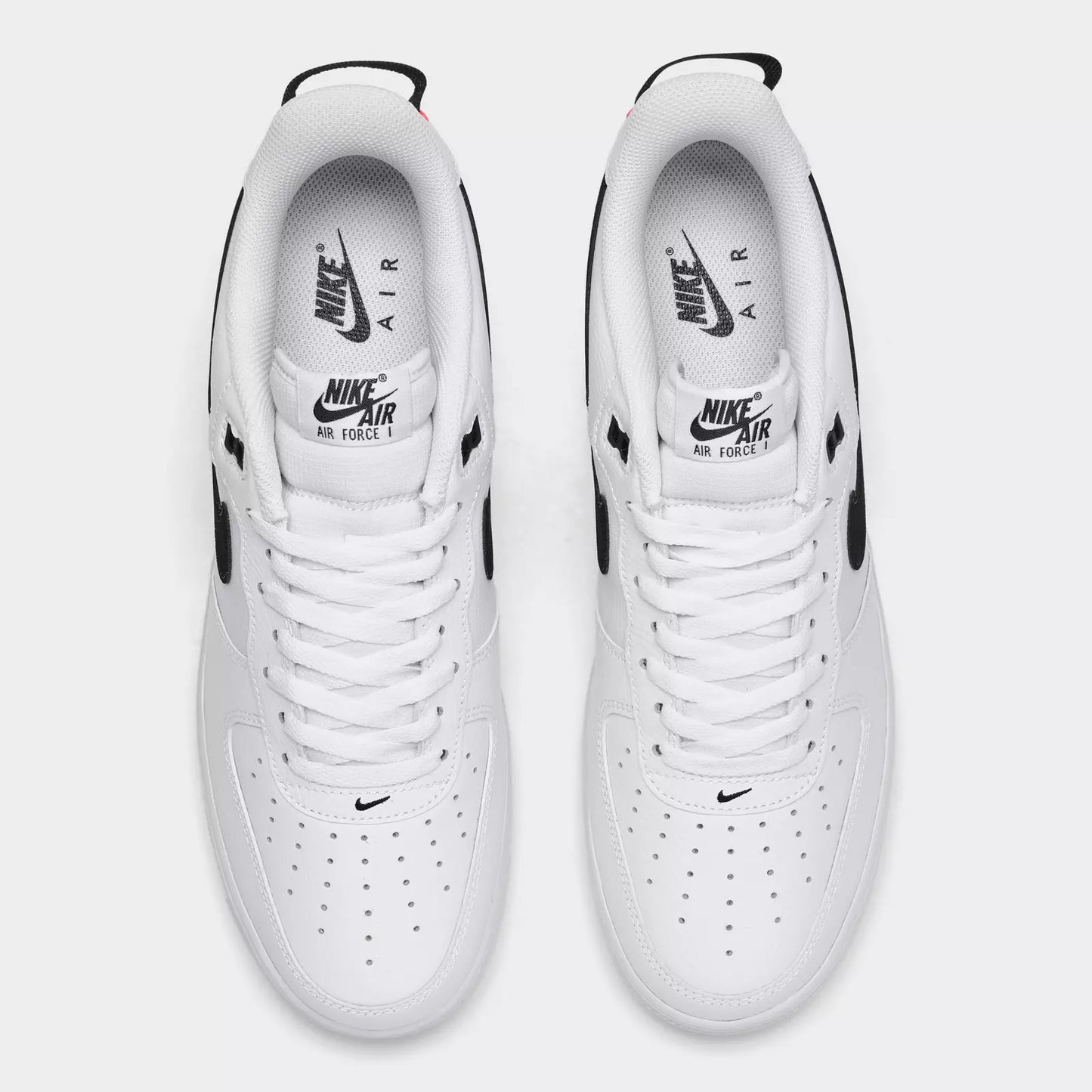 Men's Air Force 1 '07 LV8 Casual Shoes