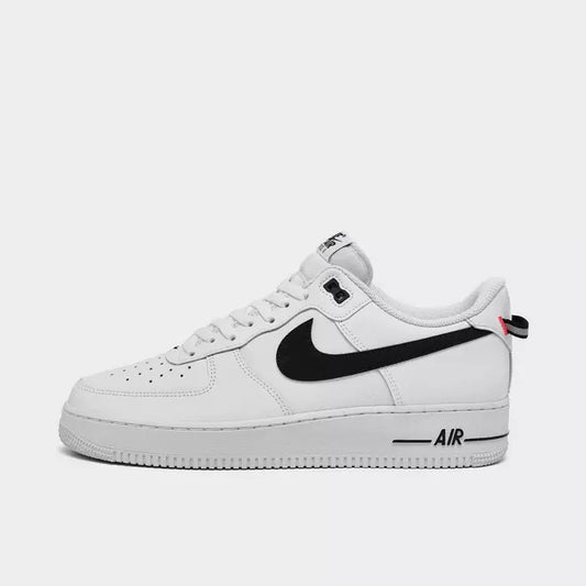 Men's Air Force 1 '07 LV8 Casual Shoes