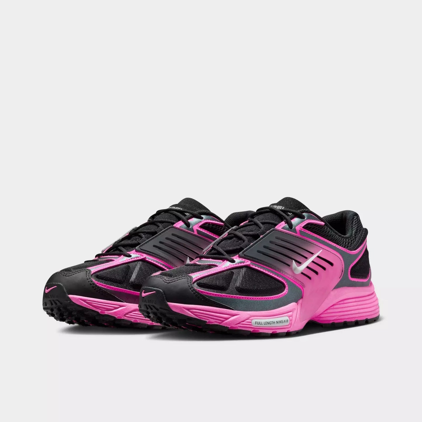 Men's Air Pegasus Wave Casual Shoes