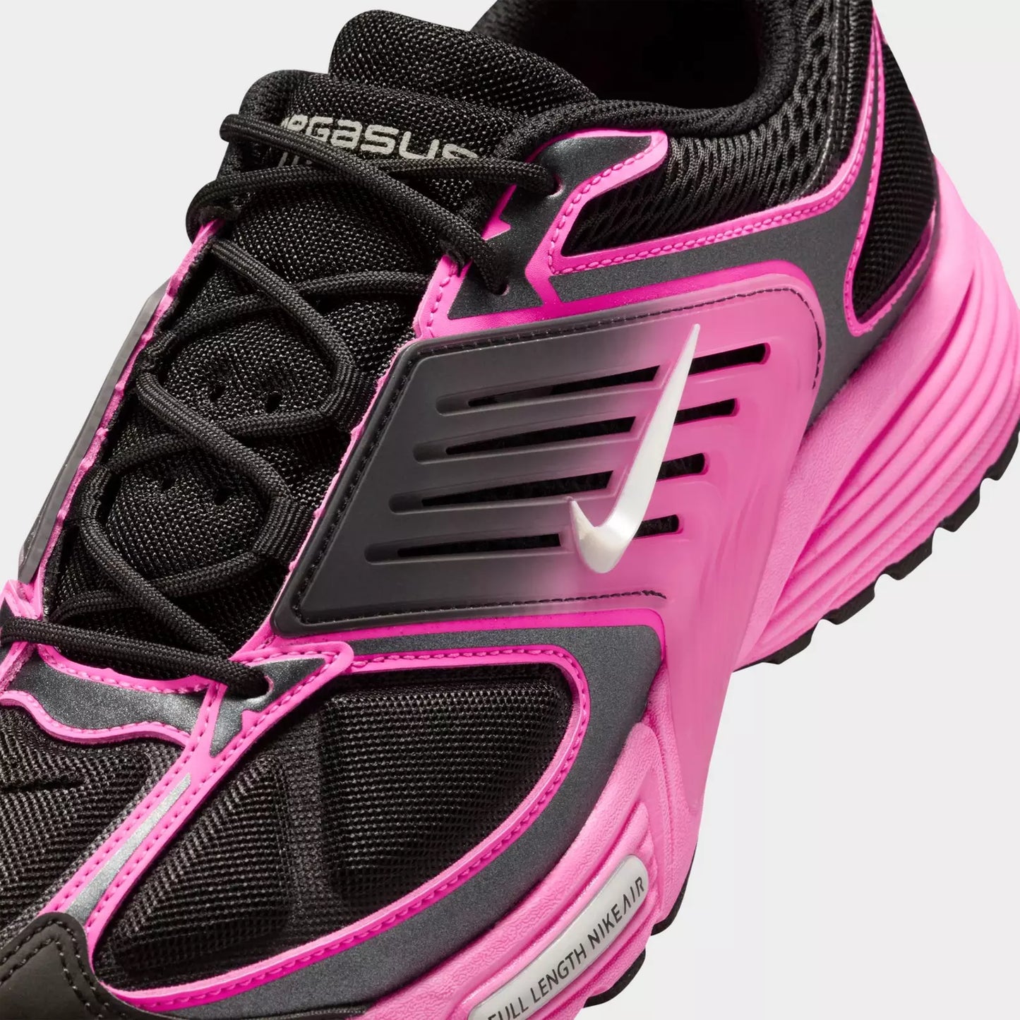 Men's Air Pegasus Wave Casual Shoes