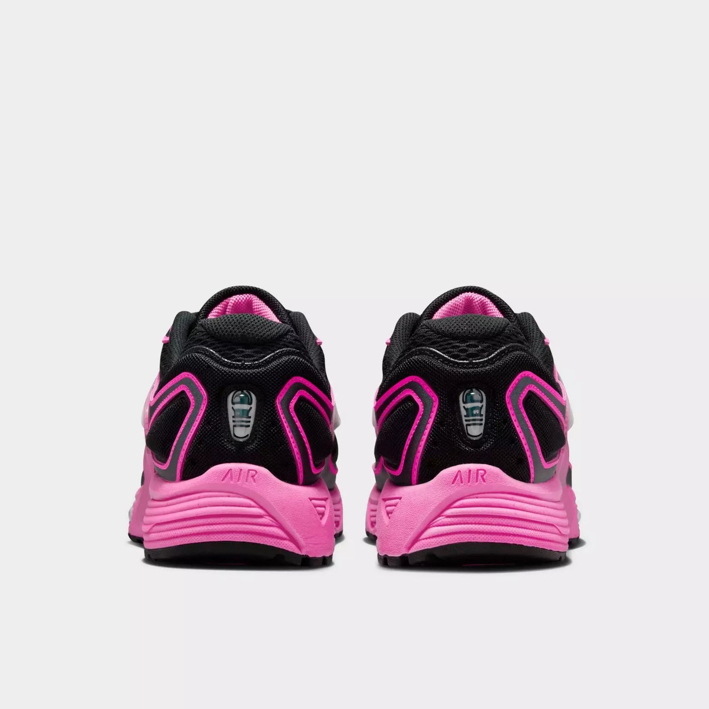 Men's Air Pegasus Wave Casual Shoes