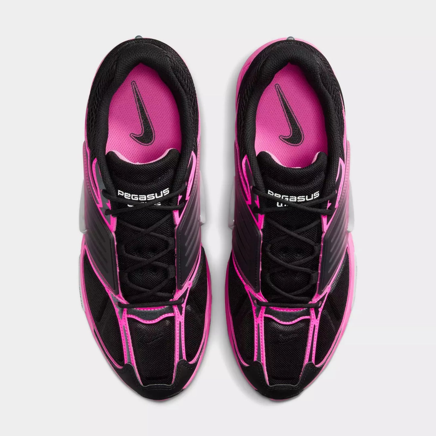Men's Air Pegasus Wave Casual Shoes