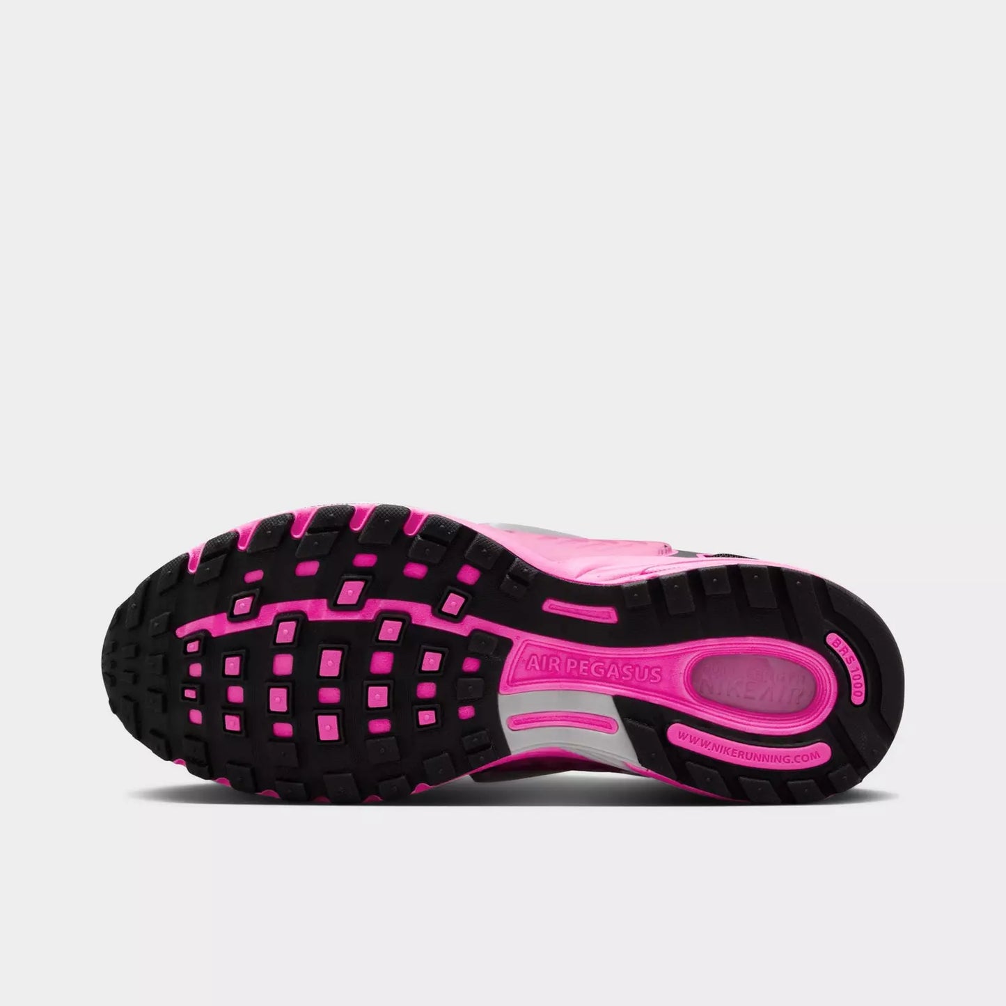 Men's Air Pegasus Wave Casual Shoes