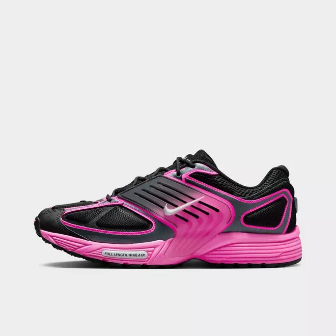 Men's Air Pegasus Wave Casual Shoes