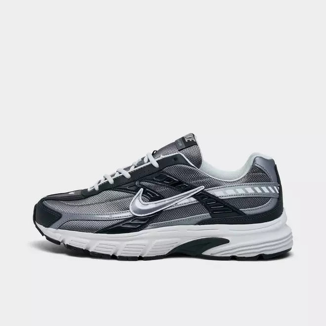 Men's Initiator Running Shoes