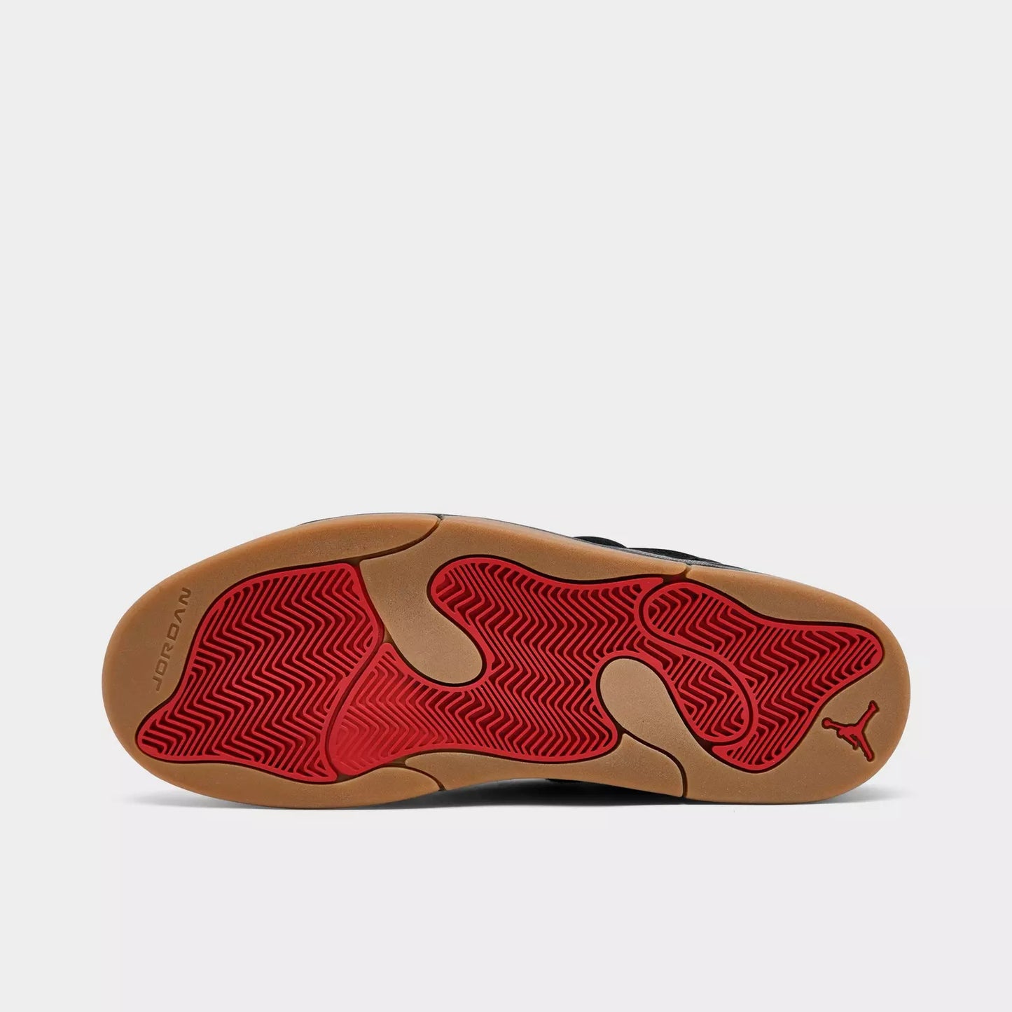 Men's Jordan Session Casual Shoes