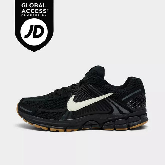 Men's Zoom Vomero 5 Casual Shoes