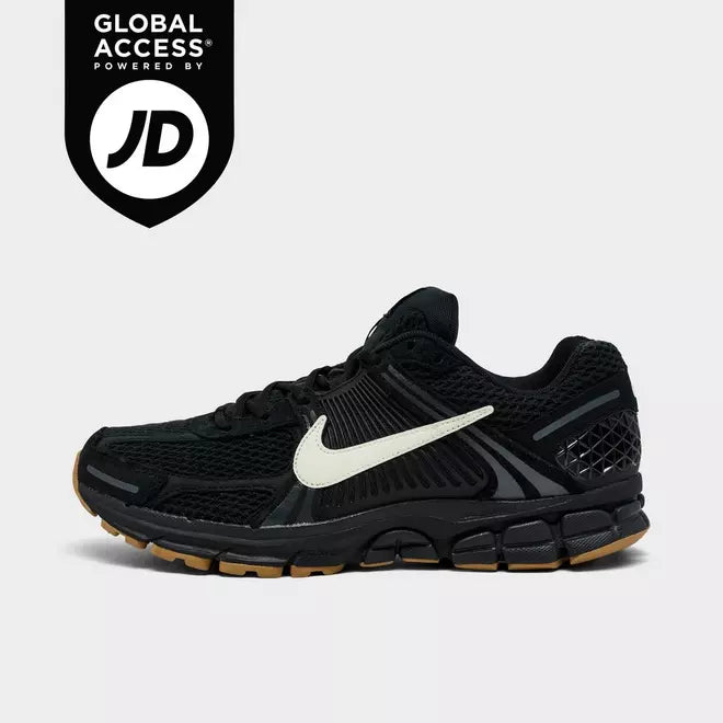 Men's Zoom Vomero 5 Casual Shoes