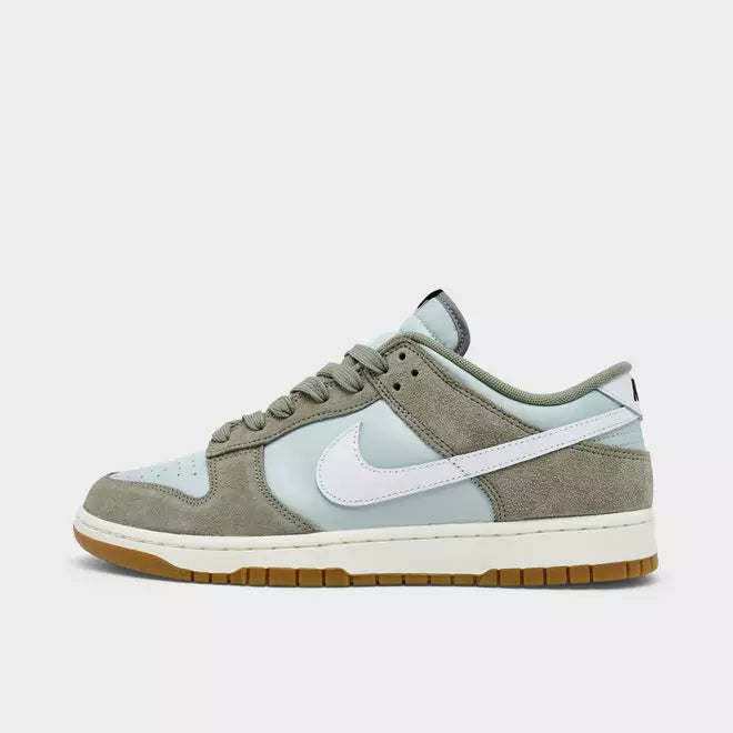 Men's Dunk Low Retro SE Casual Shoes