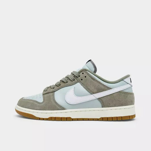 Men's Dunk Low Retro SE Casual Shoes