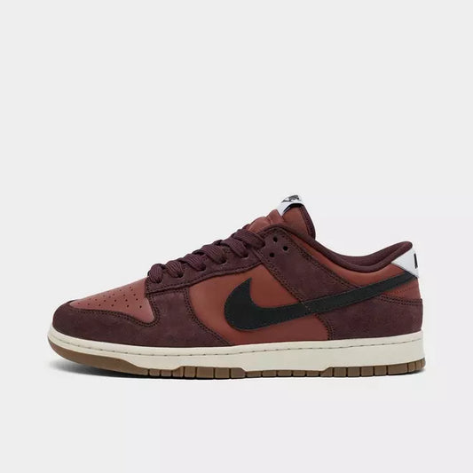 Men's Dunk Low Retro SE Casual Shoes
