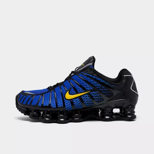 Men's Shox TL Casual Shoes