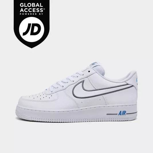 Men's Air Force 1 '07 SE Casual Shoes