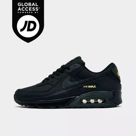 Men's Air Max 90 Casual Shoes