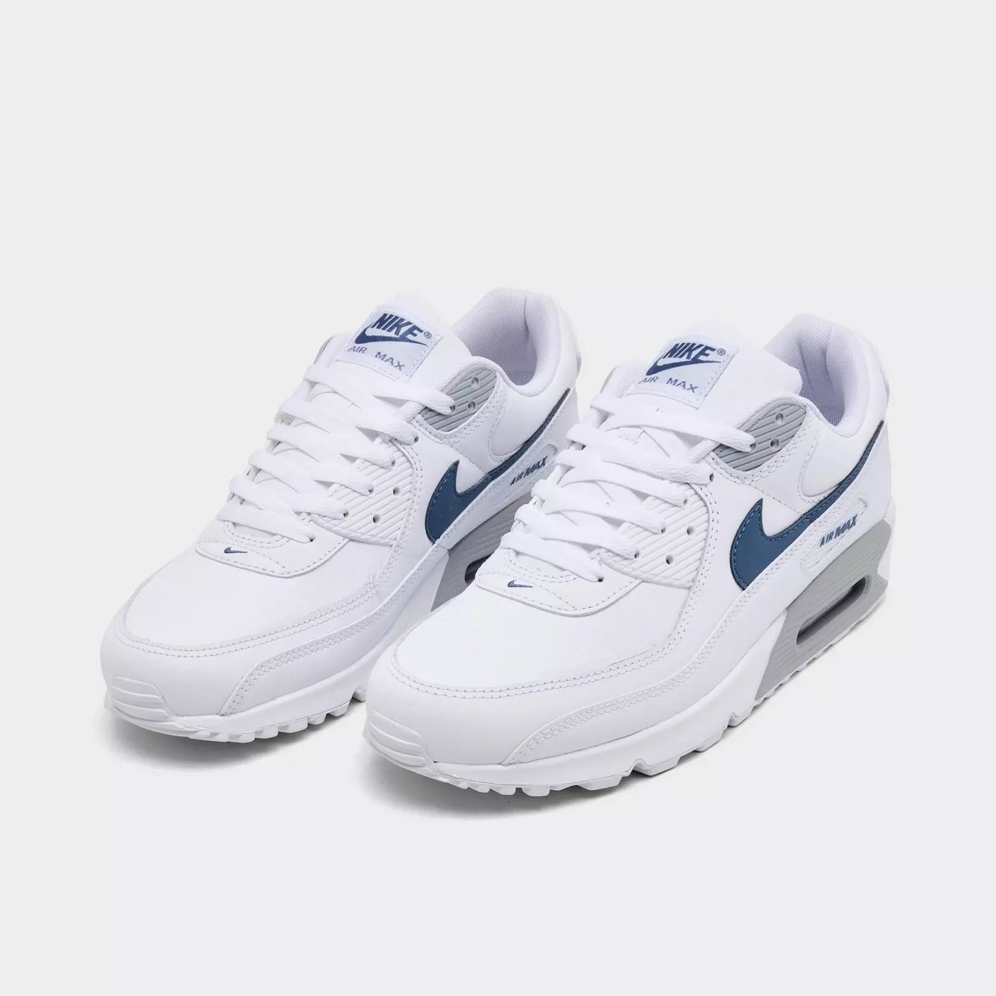 Men's Air Max 90 Reflective Casual Shoes