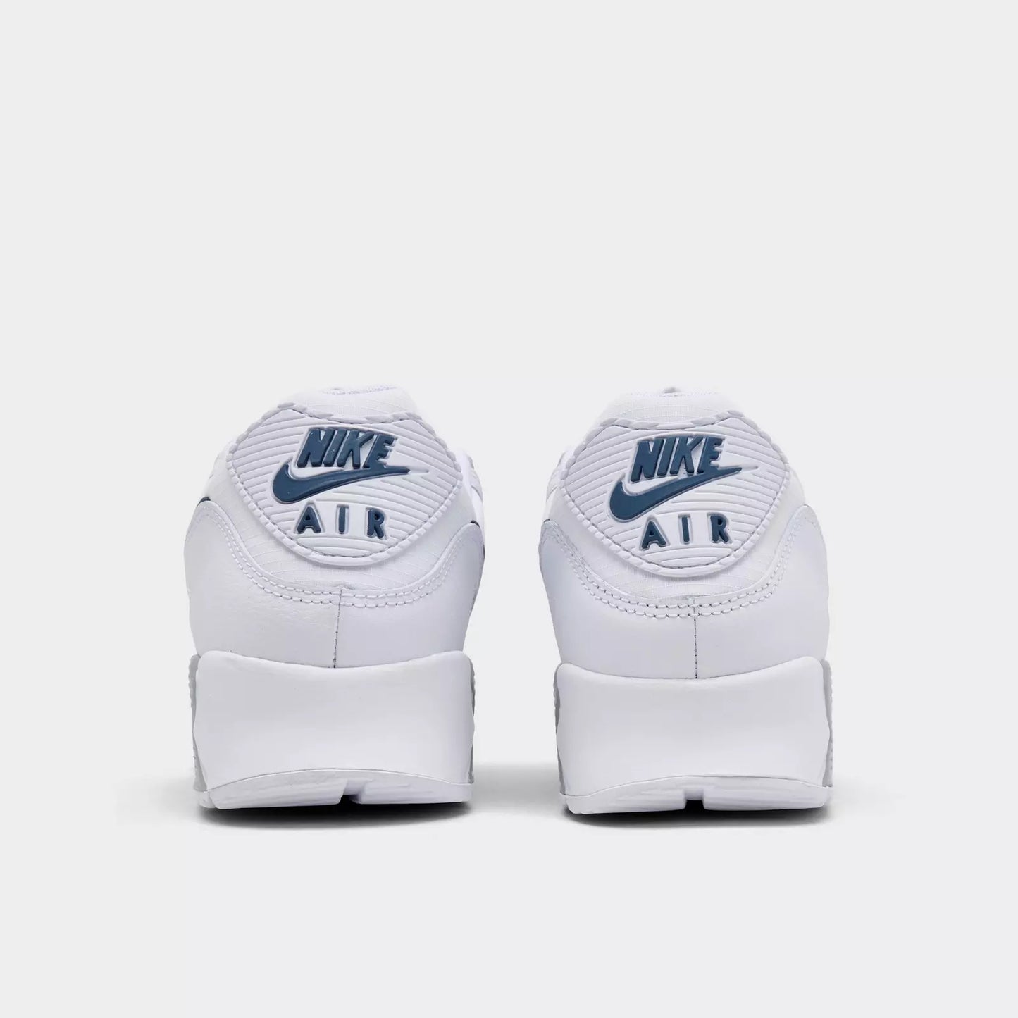 Men's Air Max 90 Reflective Casual Shoes