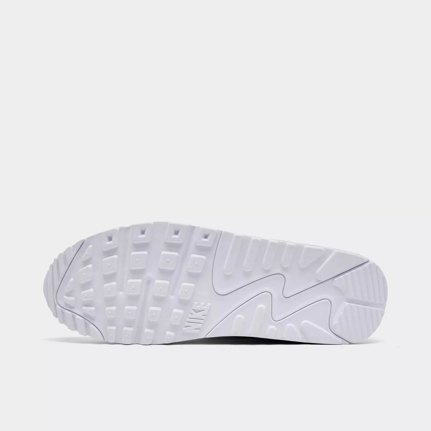 Men's Air Max 90 Reflective Casual Shoes