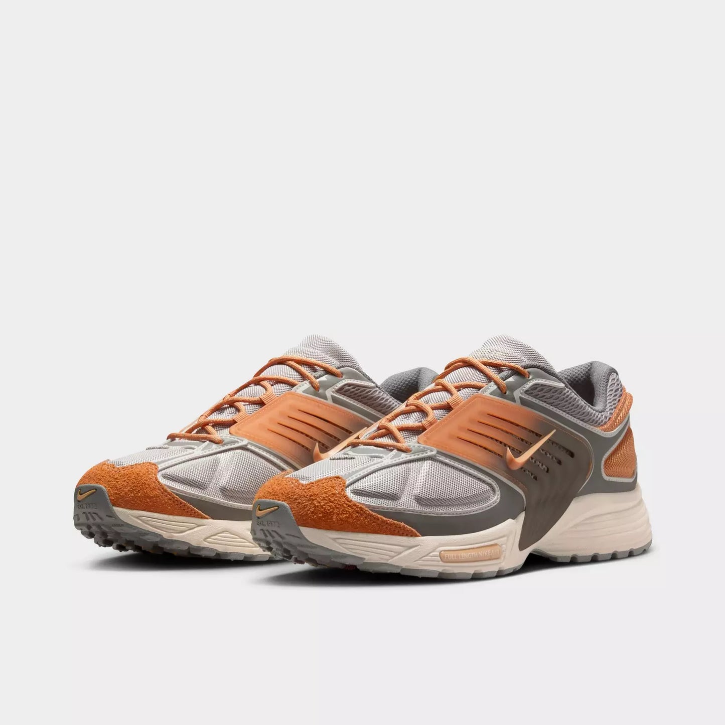 Men's Air Pegasus Wave Premium Casual Shoes