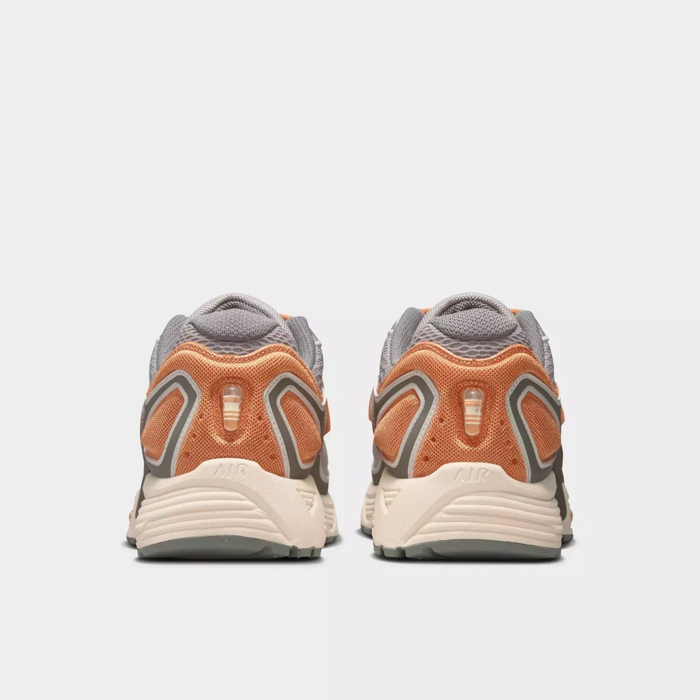 Men's Air Pegasus Wave Premium Casual Shoes