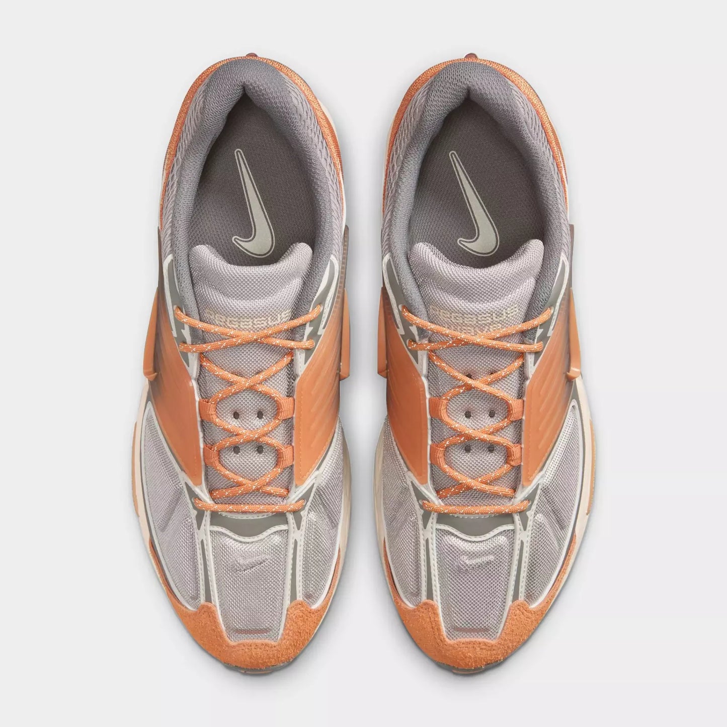Men's Air Pegasus Wave Premium Casual Shoes