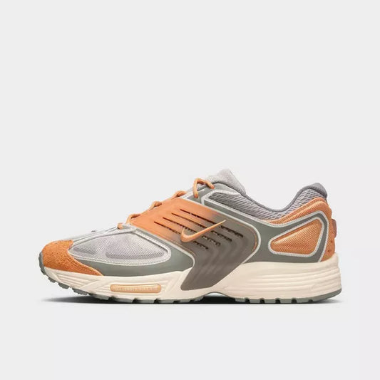 Men's Air Pegasus Wave Premium Casual Shoes