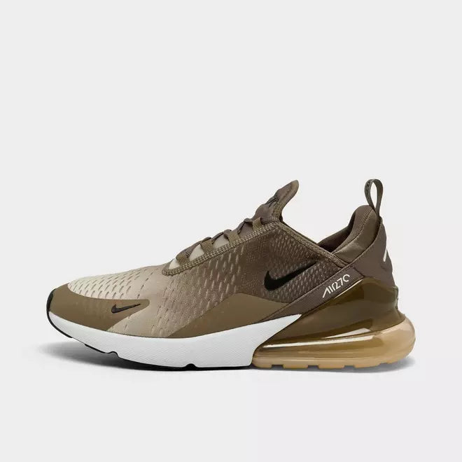 Men's Air Max 270 Casual Shoes