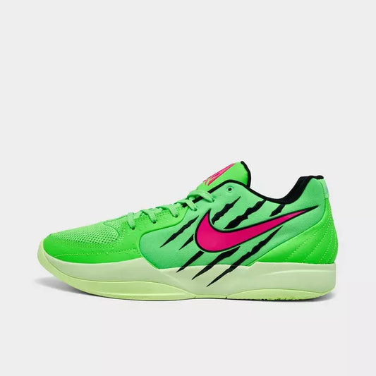 Men's Ja 2 Basketball Shoes