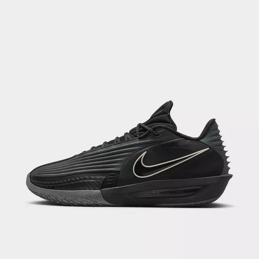 Men's G.T. Cut 3 Turbo Basketball Shoes