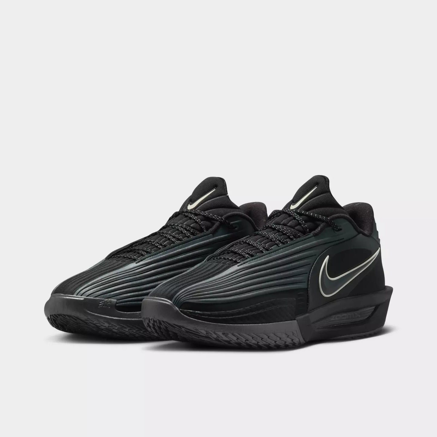 Men's G.T. Cut 3 Turbo Basketball Shoes