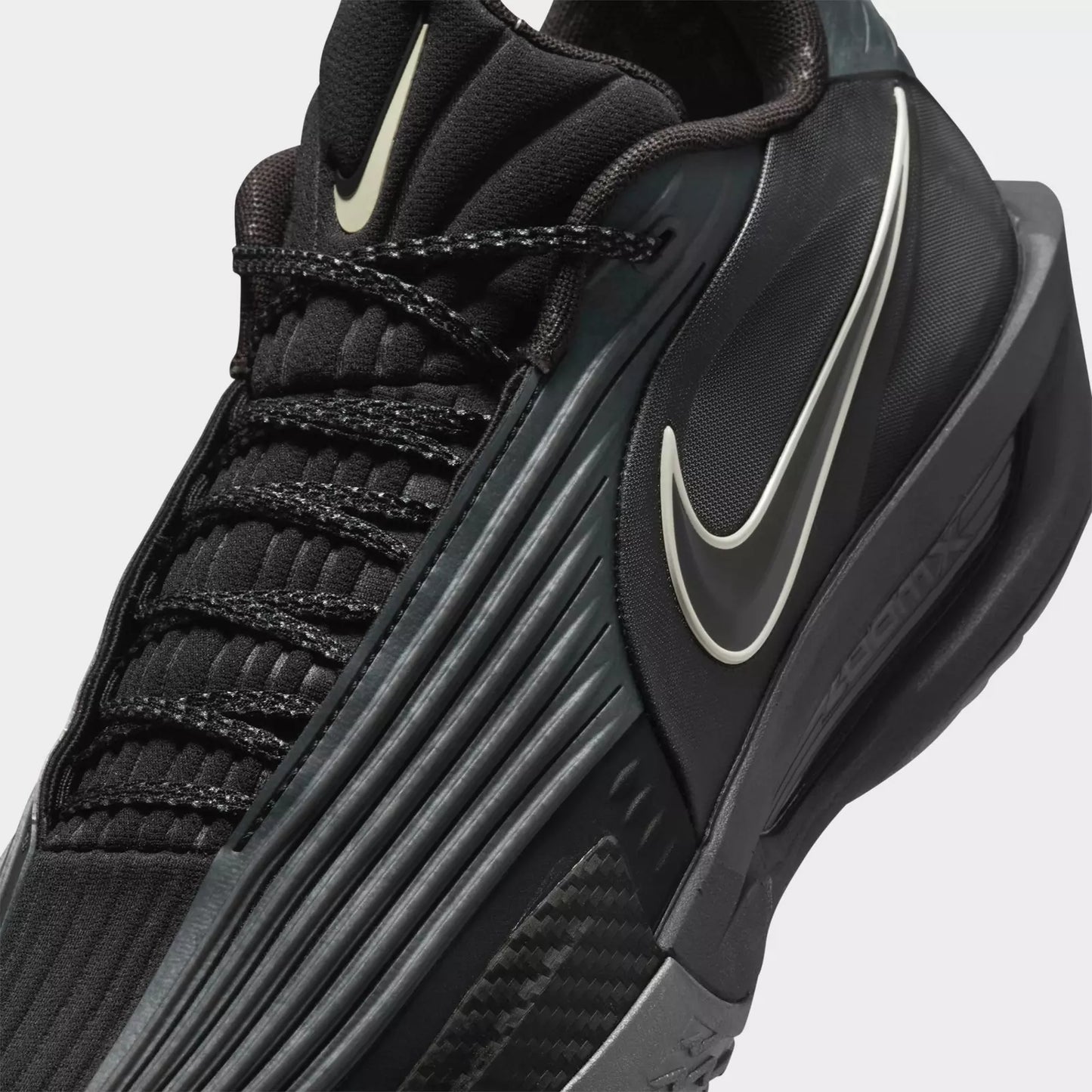 Men's G.T. Cut 3 Turbo Basketball Shoes