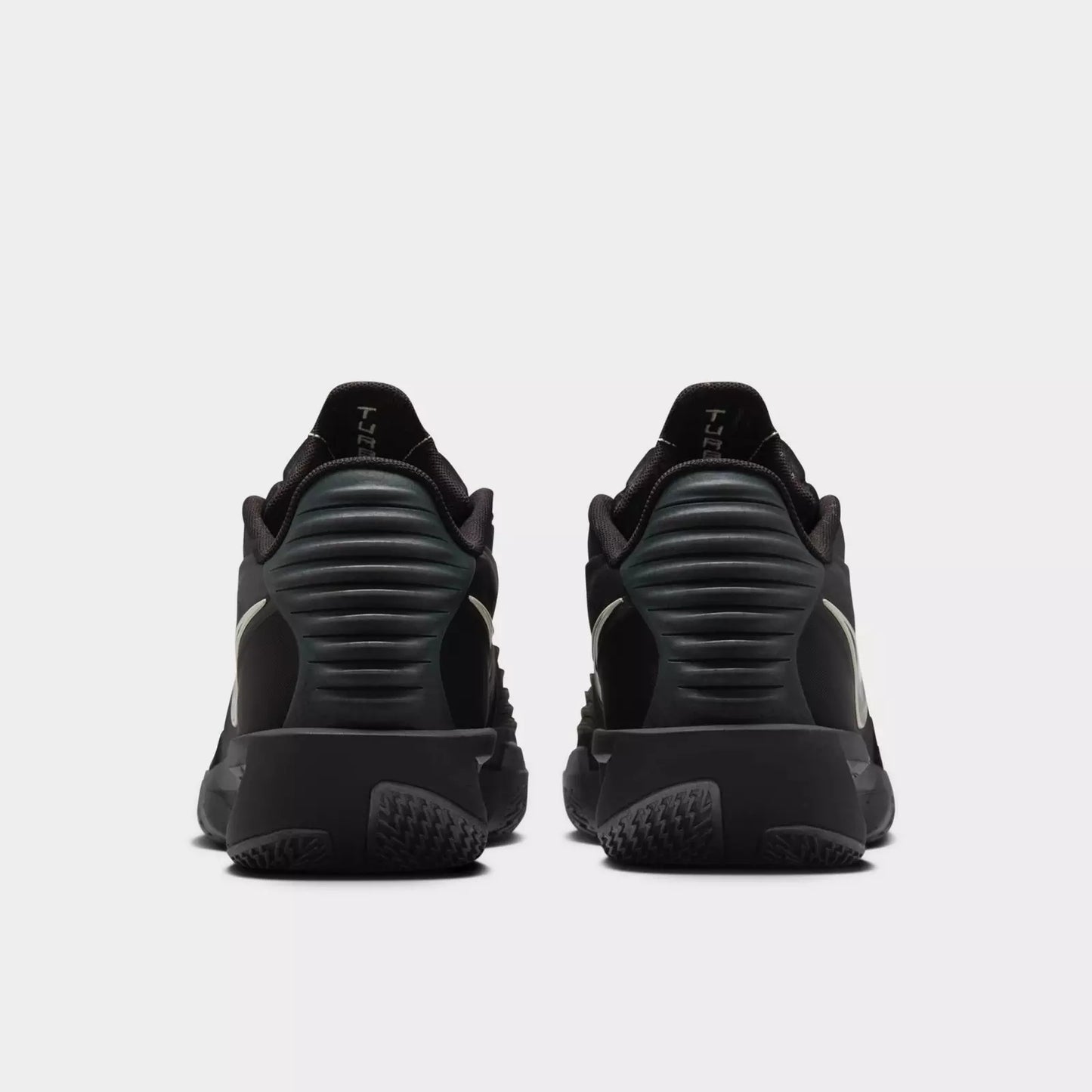 Men's G.T. Cut 3 Turbo Basketball Shoes
