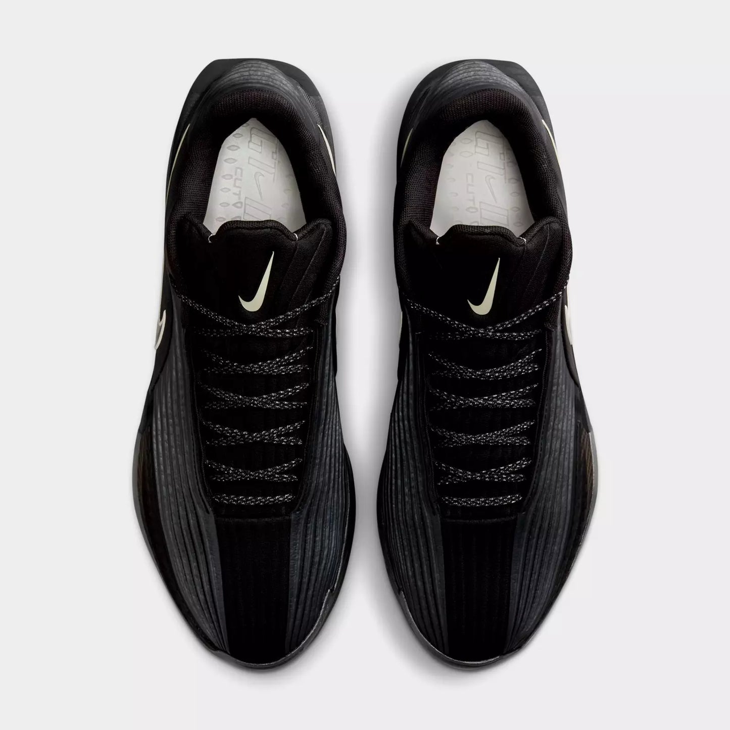 Men's G.T. Cut 3 Turbo Basketball Shoes