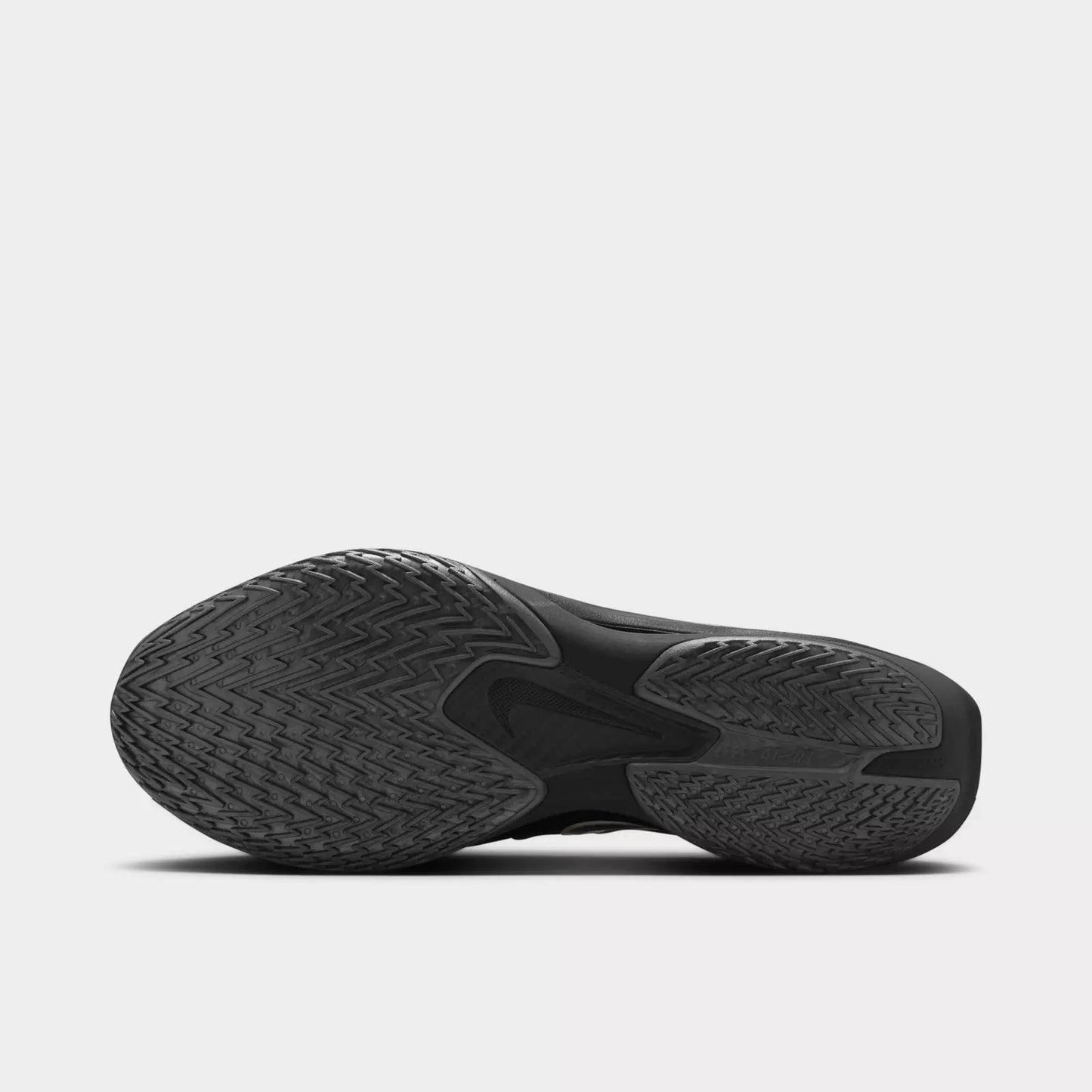 Men's G.T. Cut 3 Turbo Basketball Shoes