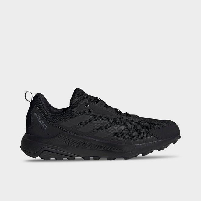 Men's Terrex Anylander Hiking Shoes