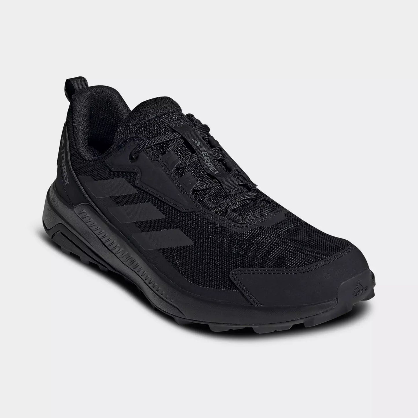 Men's Terrex Anylander Hiking Shoes