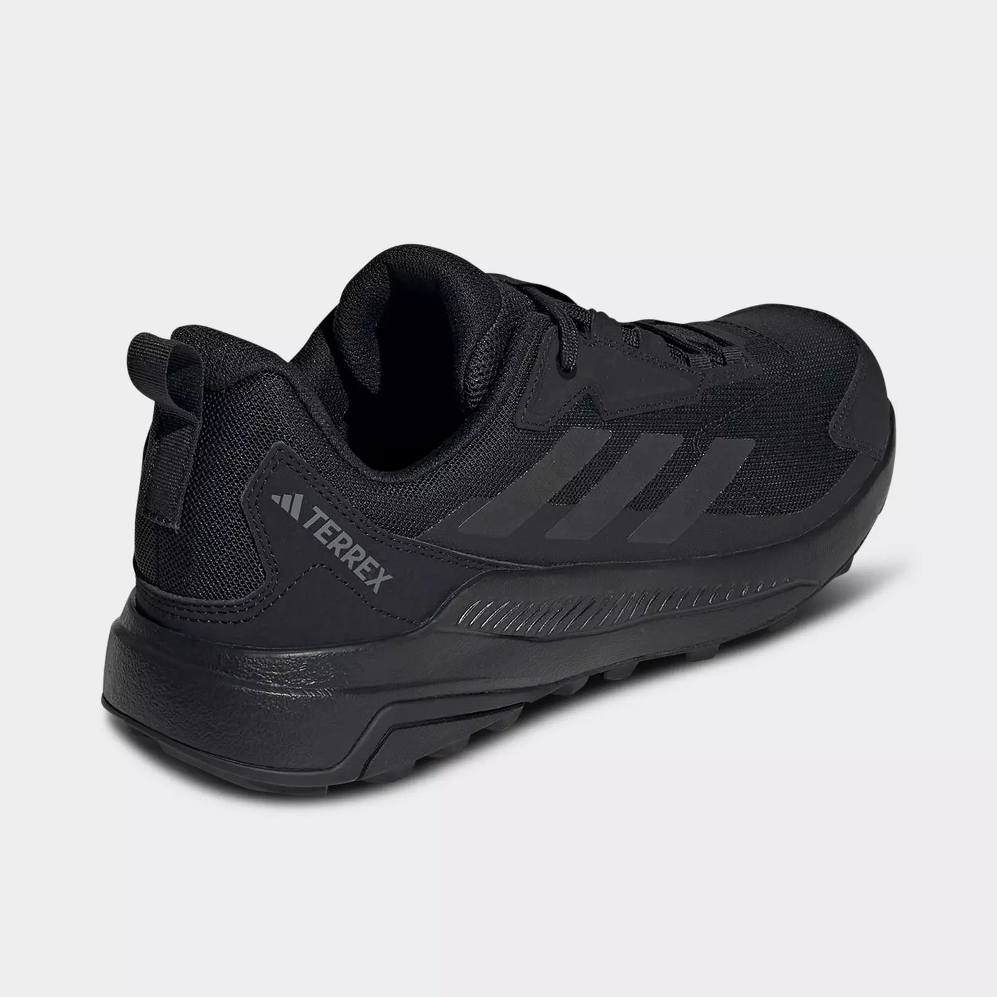 Men's Terrex Anylander Hiking Shoes