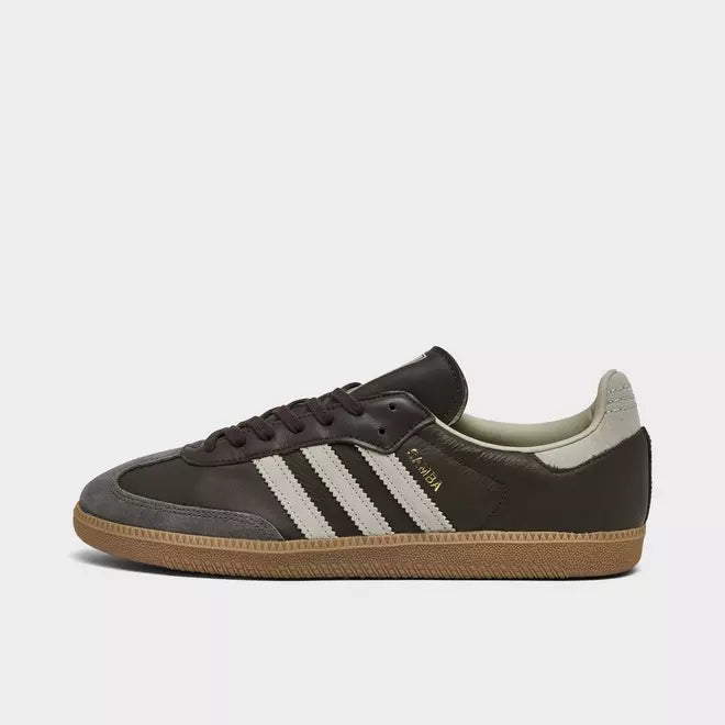 Men's Originals Samba OG Casual Shoes