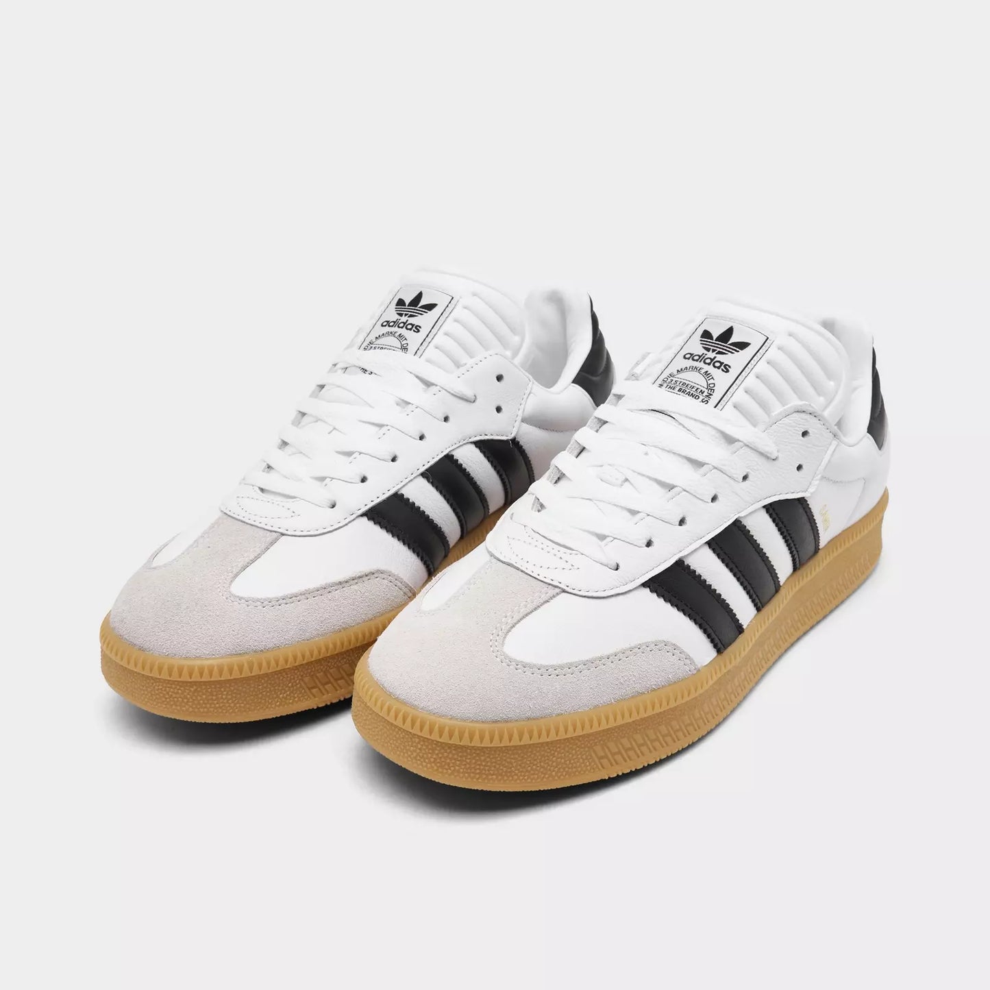 Men's Originals Samba XLG Casual Shoes