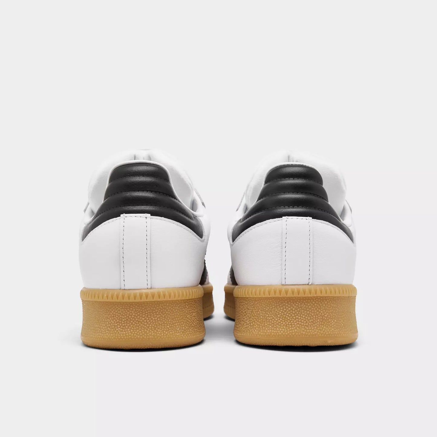 Men's Originals Samba XLG Casual Shoes