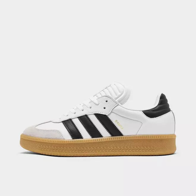 Men's Originals Samba XLG Casual Shoes