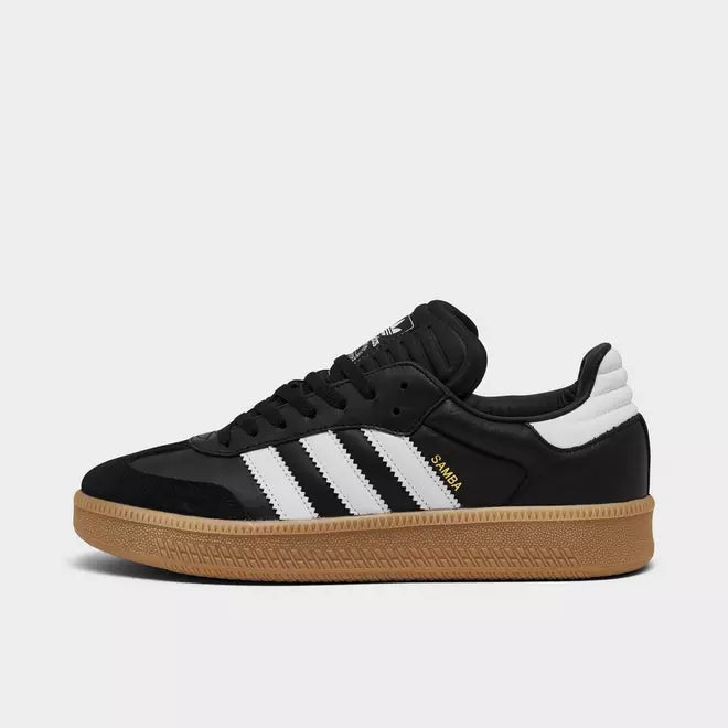 Men's Originals Samba XLG Casual Shoes