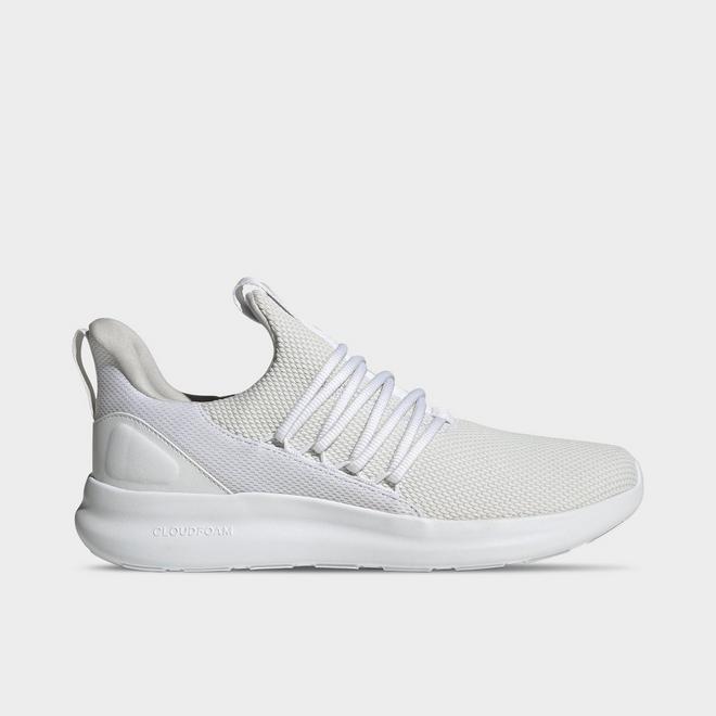 Men's Lite Racer Adapt 7.0 Casual Shoes