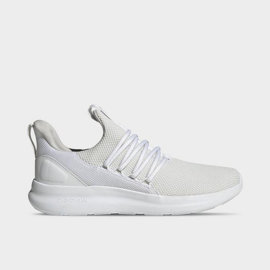 Men's Lite Racer Adapt 7.0 Casual Shoes