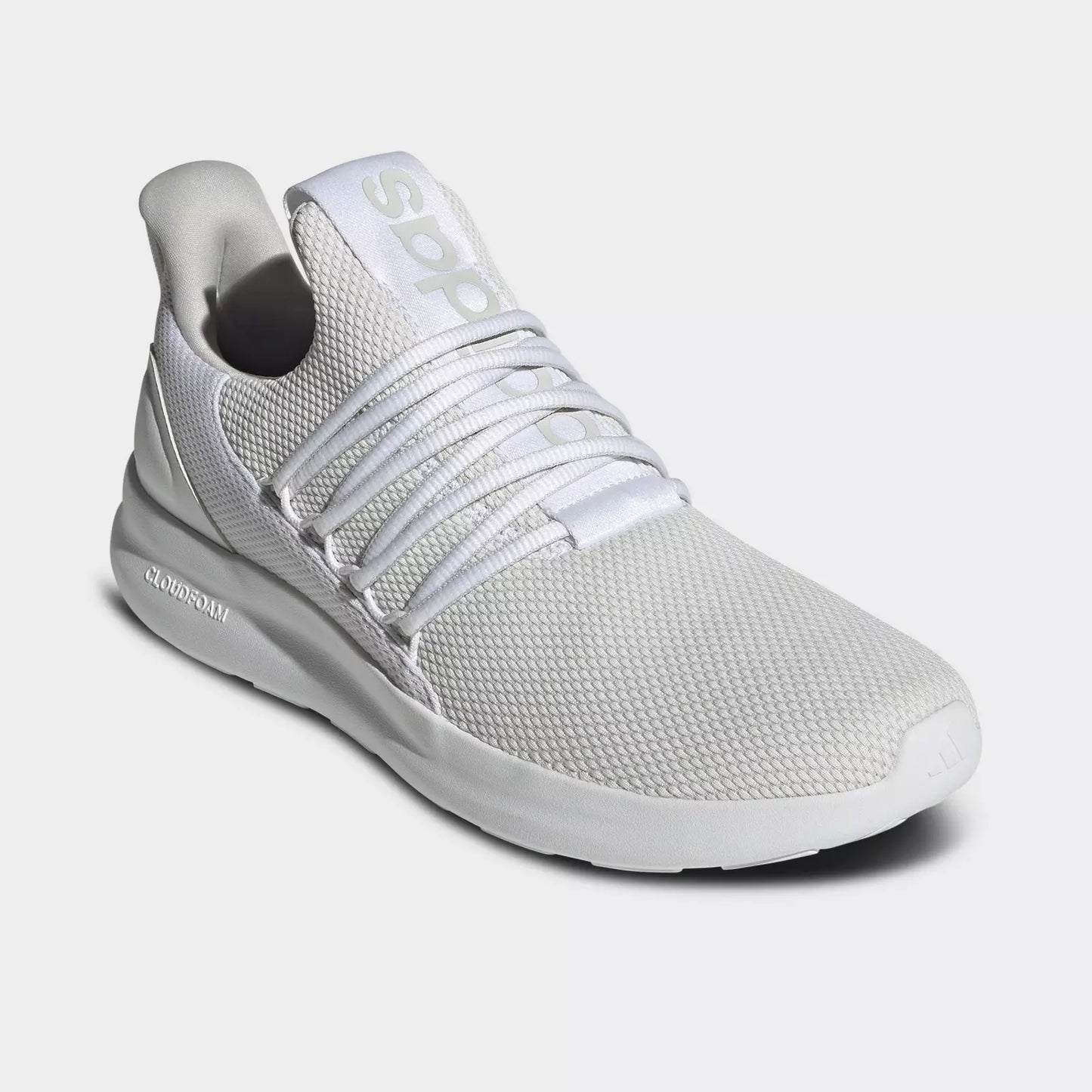 Men's Lite Racer Adapt 7.0 Casual Shoes