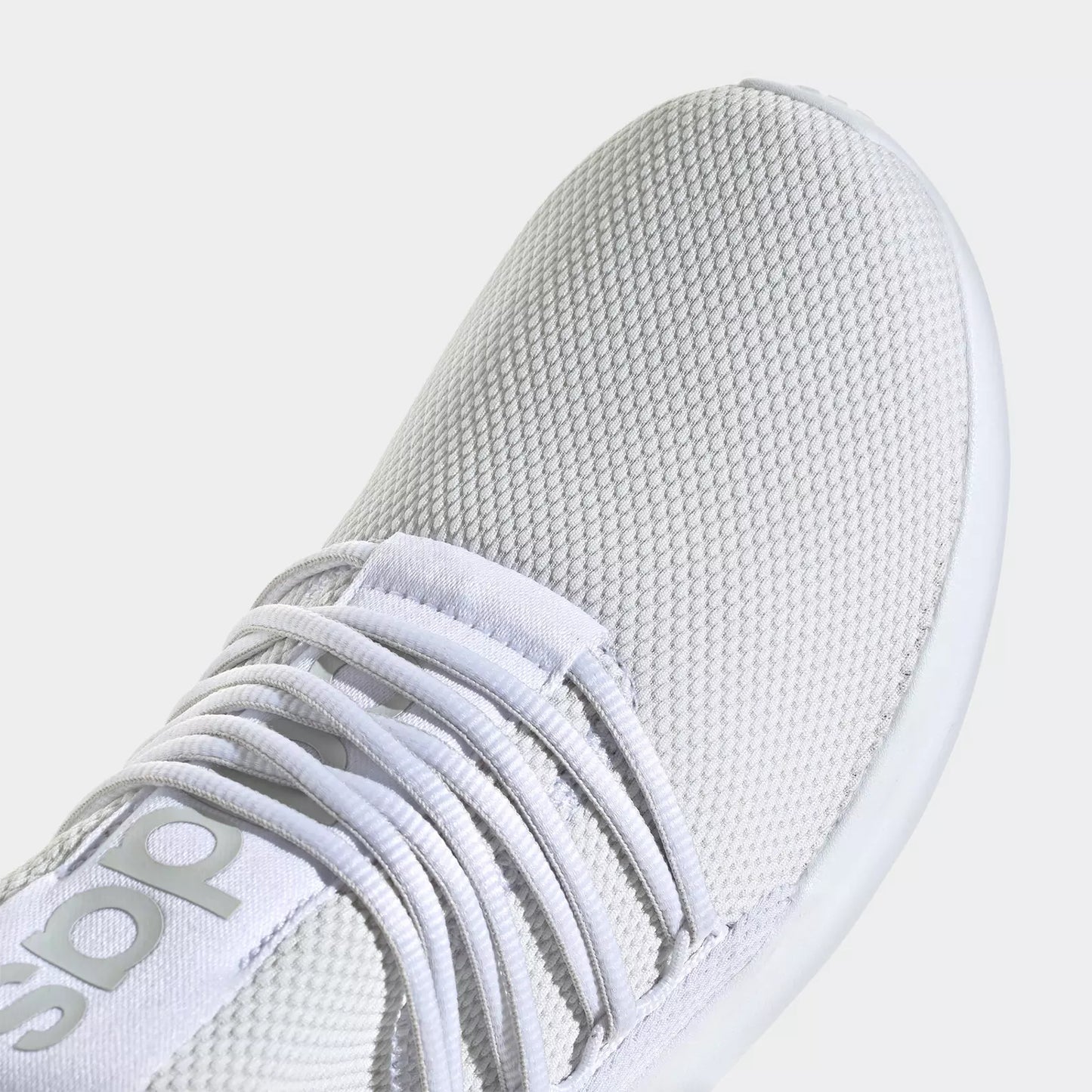 Men's Lite Racer Adapt 7.0 Casual Shoes