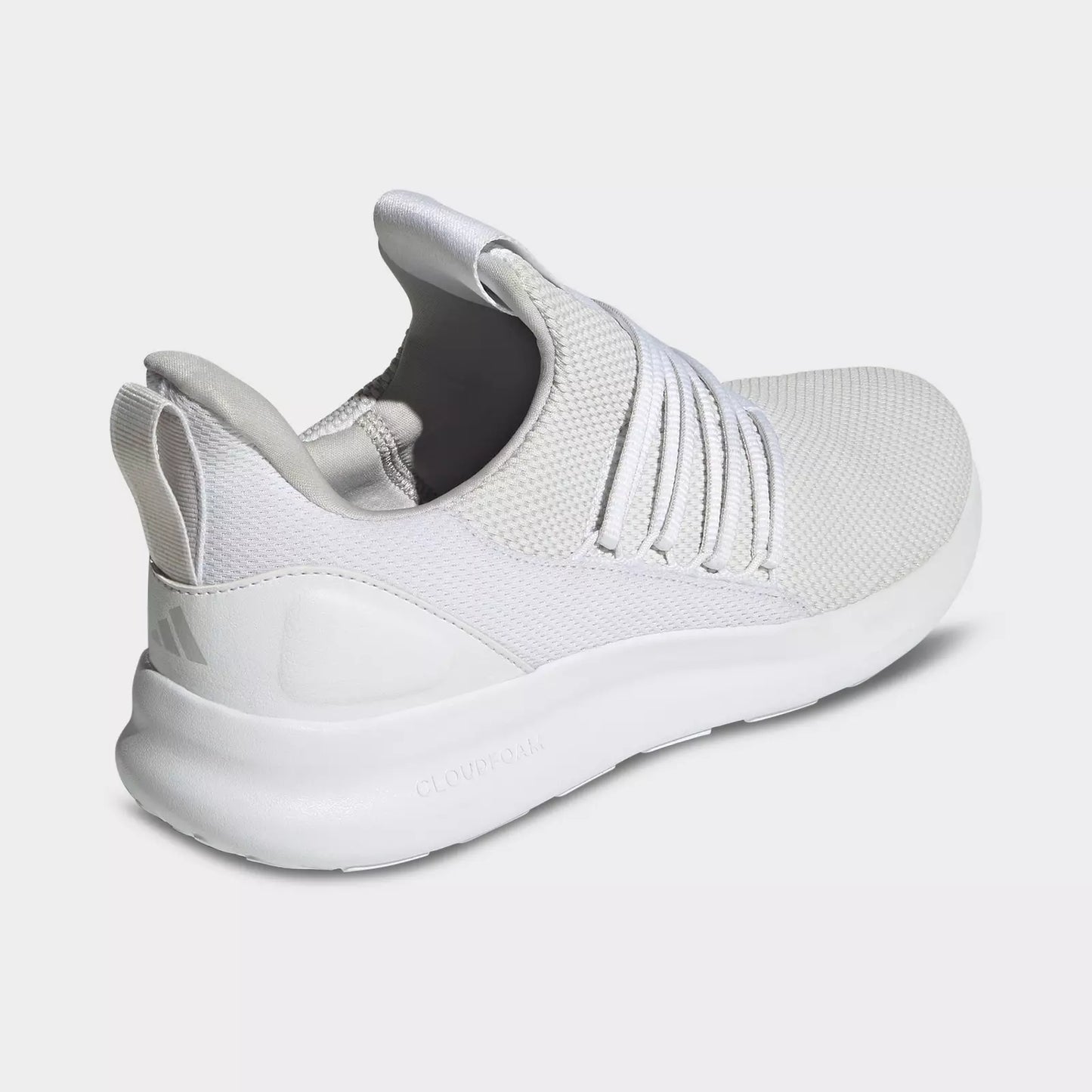 Men's Lite Racer Adapt 7.0 Casual Shoes