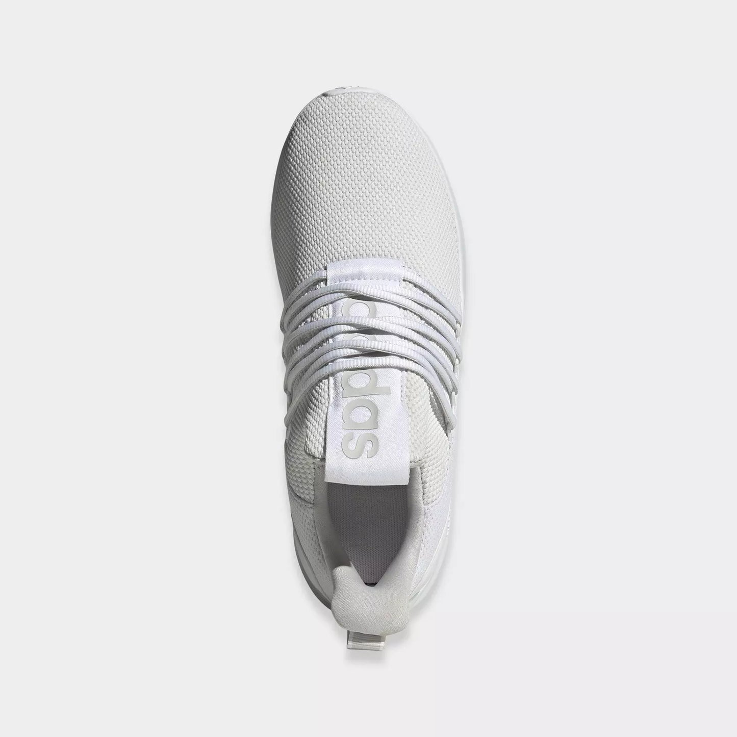 Men's Lite Racer Adapt 7.0 Casual Shoes