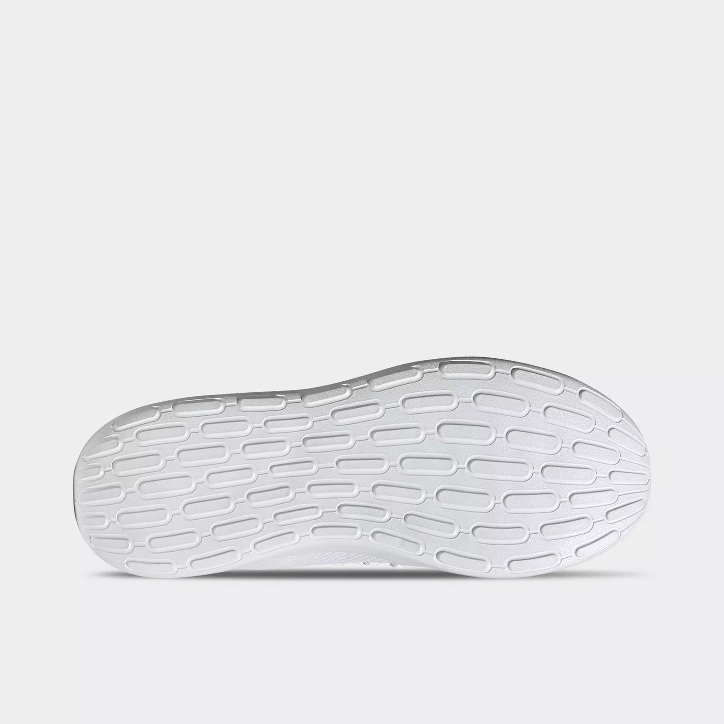 Men's Lite Racer Adapt 7.0 Casual Shoes