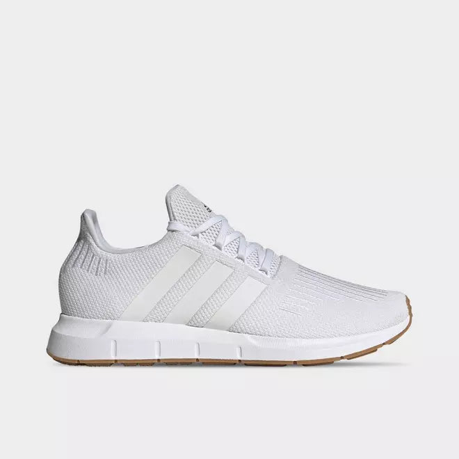Men's Originals Swift Run 1.0 Casual Shoes